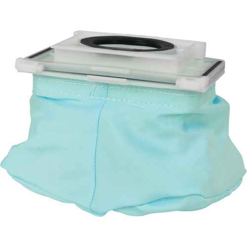 [UAE550] Vacuum Cleaner Cloth Dust Bag (UAE550)