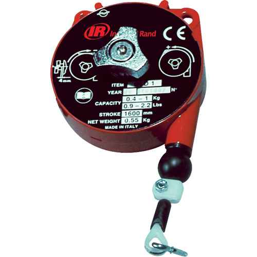 [UAE929] Light-Duty Tool Balancer (UAE929)