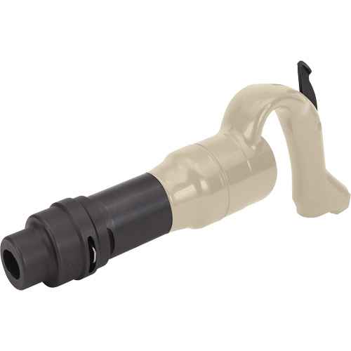 [UAE931] A-Series Chipping Hammer (UAE931)