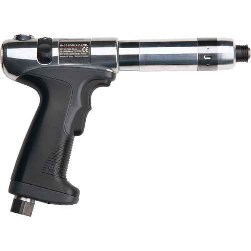 [UAE943] Q2 Series Air Screwdriver (UAE943)