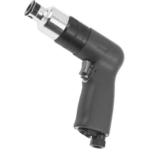 [UAE944] 41 Series Air Screwdriver (UAE944)
