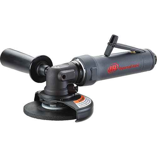 [UAE945] M2 Series Angle Grinder (UAE945)