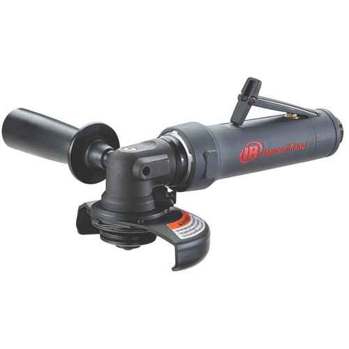 [UAE947] M2 Series Angle Grinder (UAE947)
