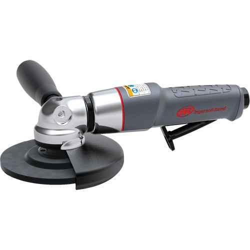 [UAE948] MAX Series Angle Grinder (UAE948)