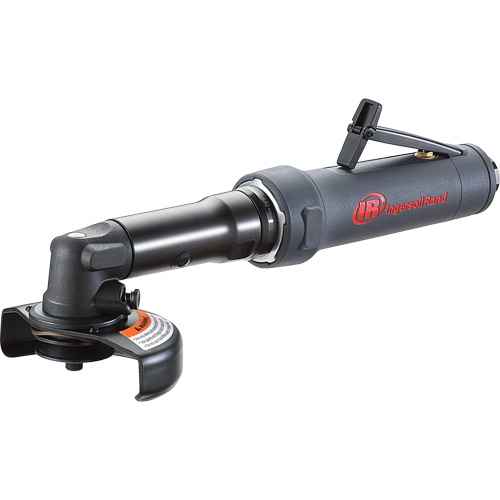 [UAE949] M2 Series Angle Grinder (UAE949)