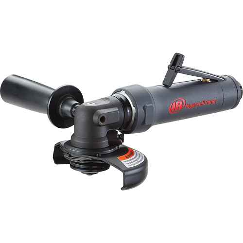[UAE950] M2 Series Angle Grinder (UAE950)