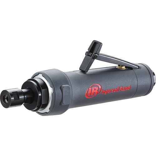[UAE953] M2 Series Die Grinder (UAE953)