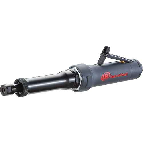 [UAE954] M2 Series Extended Die Grinder (UAE954)
