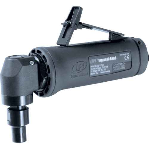 [UAE955] G1 Series Right Angle Die Grinder (UAE955)