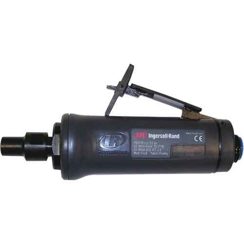 [UAE956] G1 Series Straight Die Grinder (UAE956)