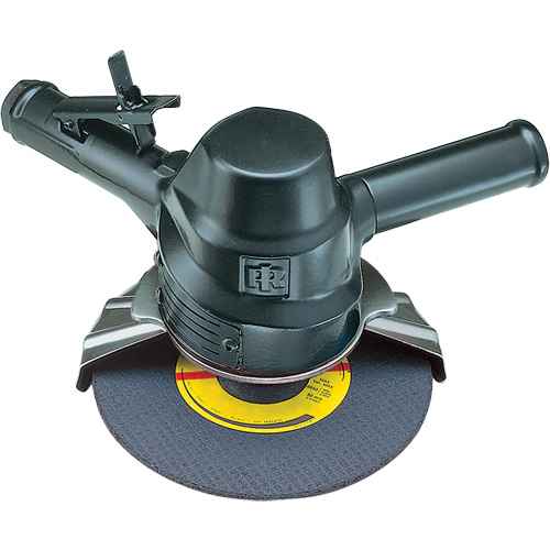 [UAE958] 88 Pro Series Vertical Grinder (UAE958)