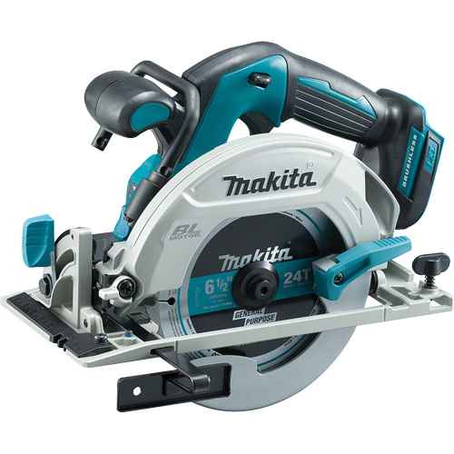 [UAE981] Circular Saw (Tool Only) (UAE981)