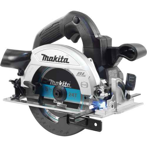 [UAE982] Sub-Compact Circular Saw (Tool Only) (UAE982)