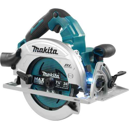 [UAE983] Circular Saw (Tool Only) (UAE983)