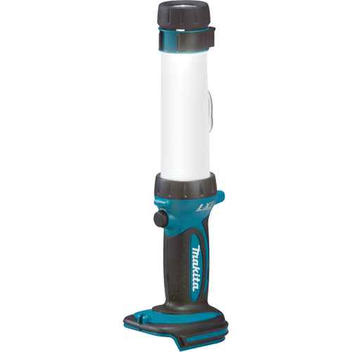 [UAE996] Lampe de travail et torche LXT(MD) (UAE996)