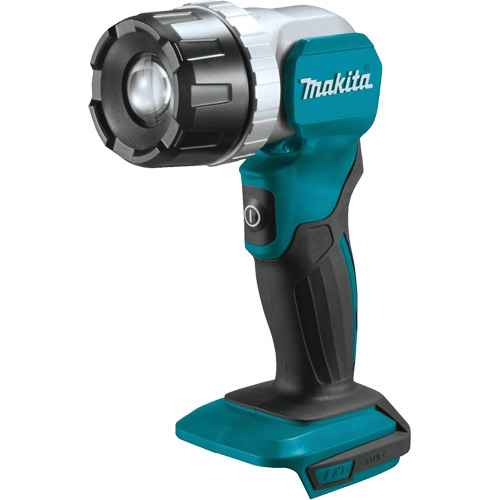 [UAE997] Torche avec tête orientable LXT(MD) (UAE997)