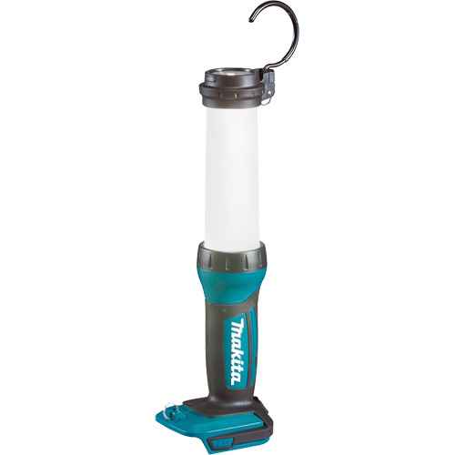 [UAE998] Lampe de travail et torche LXT(MD) (UAE998)