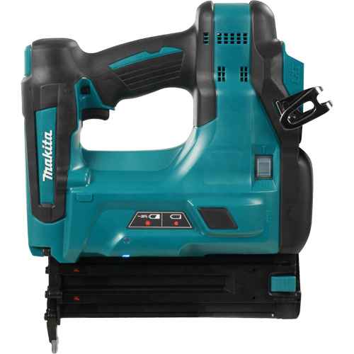 Brad Nailer (Tool Only) (UAF031)
