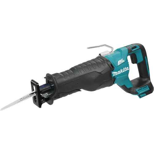 [UAF049] Reciprocating Saw with Brushless Motor (Tool Only) (UAF049)