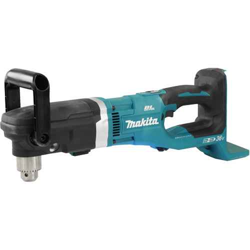 Angle Drill with Brushless Motor (Tool Only) (UAF052)