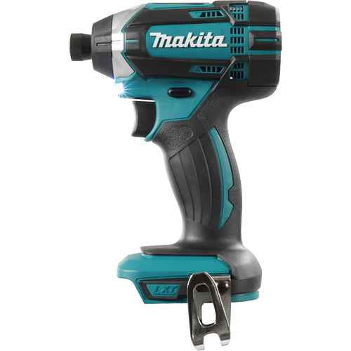 [UAF059] Impact Driver (Tool Only) (UAF059)