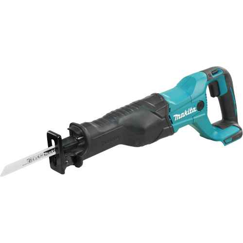 [UAF068] Reciprocating Saw (Tool Only) (UAF068)