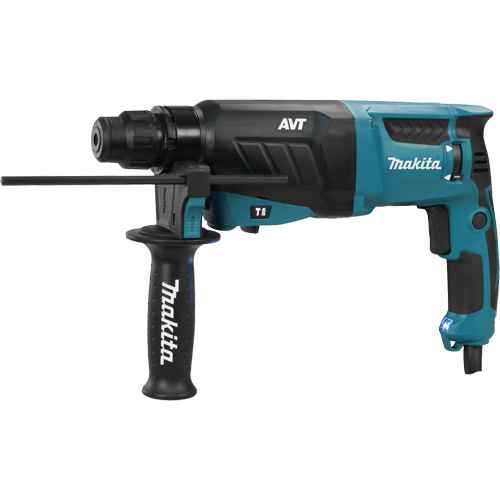 [UAF073] AVT® SDS-Plus Rotary Hammer (UAF073)