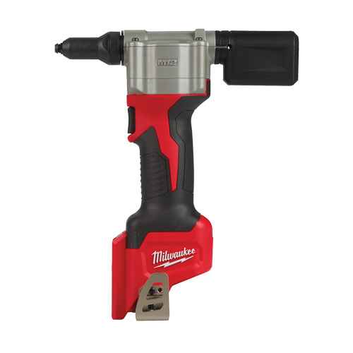 M12™ Rivet Tool (Tool Only) (UAF090)
