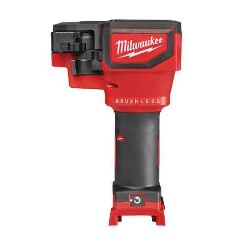 [UAF091] Coupe-tige filetée sans brosse M18(MC) (outil seulement) (UAF091)