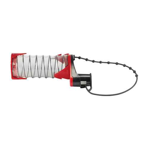 [UAF127] SDS Plus Dust Trap™ Drilling Shroud (UAF127)