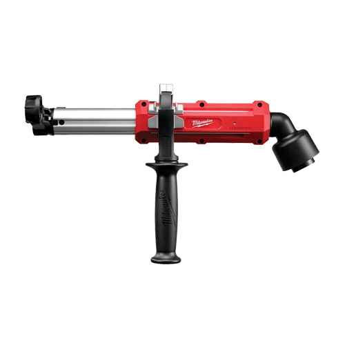 [UAF128] Vacuum Assisted Dust Extractor (UAF128)
