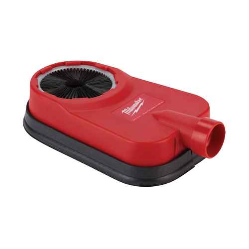 Accessoire d'extraction de poussière SDS Max (UAF129)