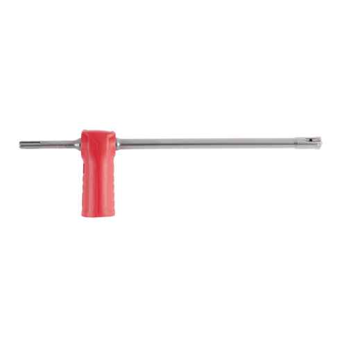 [UAF133] SDS Plus Vacuum Bit (UAF133)