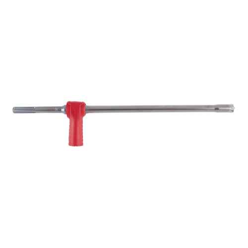 [UAF137] SDS Max Vacuum Bit (UAF137)