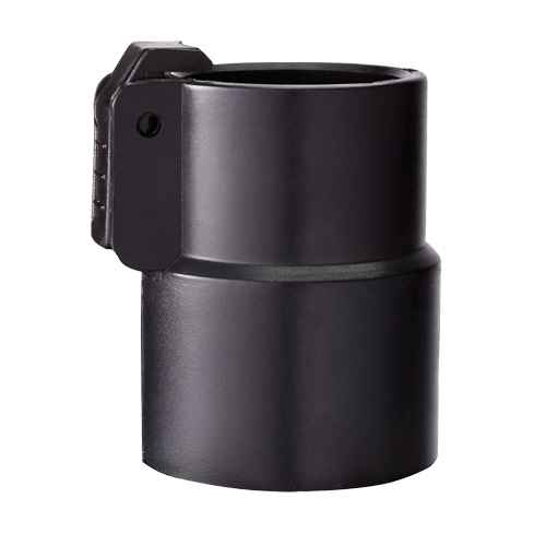 [UAF141] Hose Clip Adapter (UAF141)