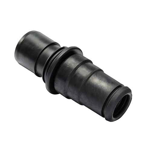 Adaptateur d'outil électrique (UAF143)