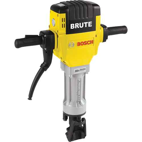 [UAF172] Brute™ Breaker Hammer (UAF172)