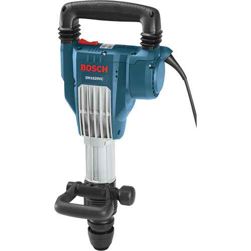 [UAF175] Demolition Hammer (UAF175)