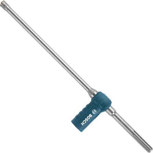 [UAF183] SDS-Max® Speed Clean™ Dust Extraction Bit (UAF183)