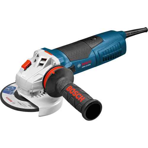 [UAF200] Angle Grinder (UAF200)