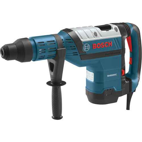 [UAF220] SDS-Max® Rotary Hammer (UAF220)