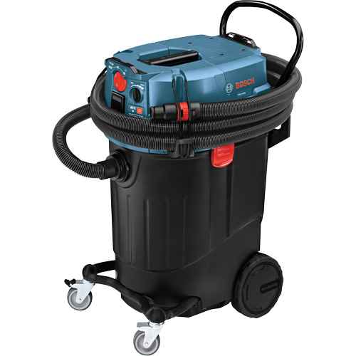 [UAF223] Dust Extractor (UAF223)
