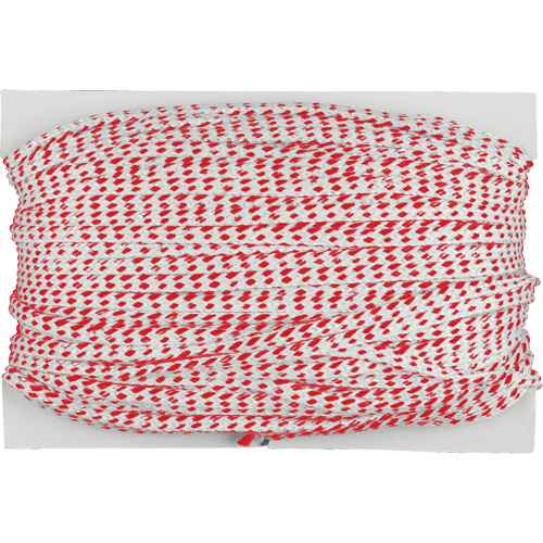 [UAF507] Extra Bold Replacement Chalk Line (UAF507)