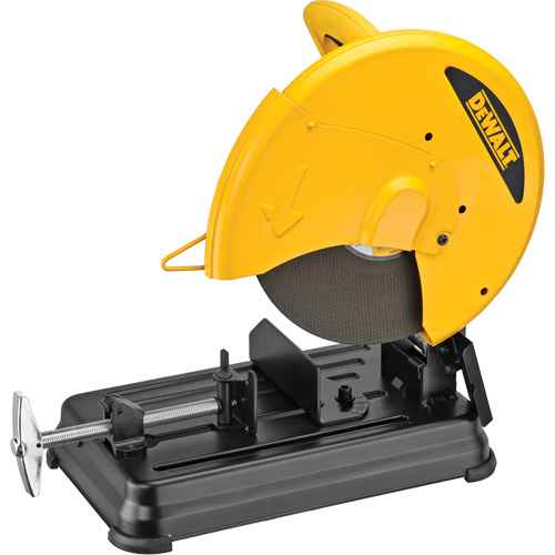 Chop Saw (UAF510)