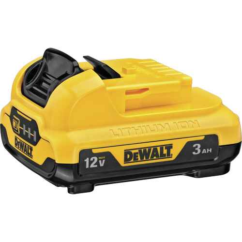[UAF550] 12V Max* Battery (UAF550)