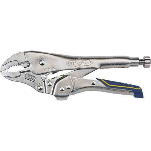 [UAF566] Fast Release™ Locking Pliers Set (UAF566)