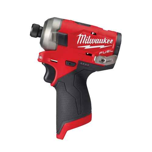 [UAF969] M12 Fuel™ Surge™ Hex Hydraulic Driver (Tool Only) (UAF969)