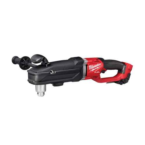 [UAF974] M18 Fuel™ Super Hawg™ Right Angle Drill (Tool Only) (UAF974)