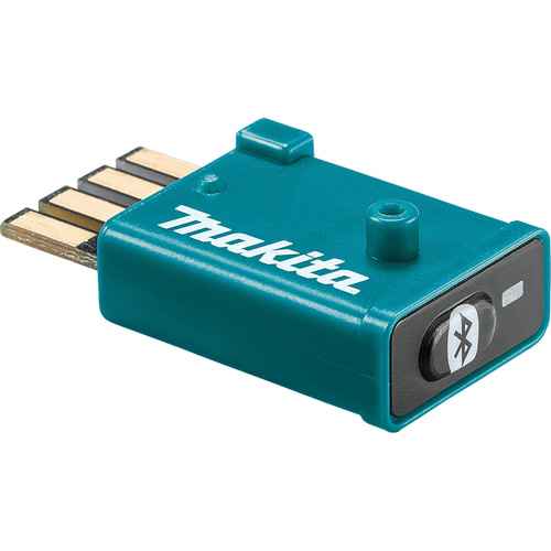 [UAF989] AWS™ Auto-Start Wireless Bluetooth® Transmitter (UAF989)