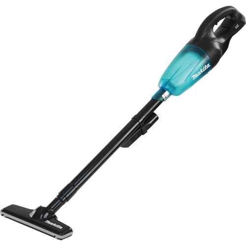 [UAF991] Aspirateur à balai portable LXT (outil seulement) (UAF991)